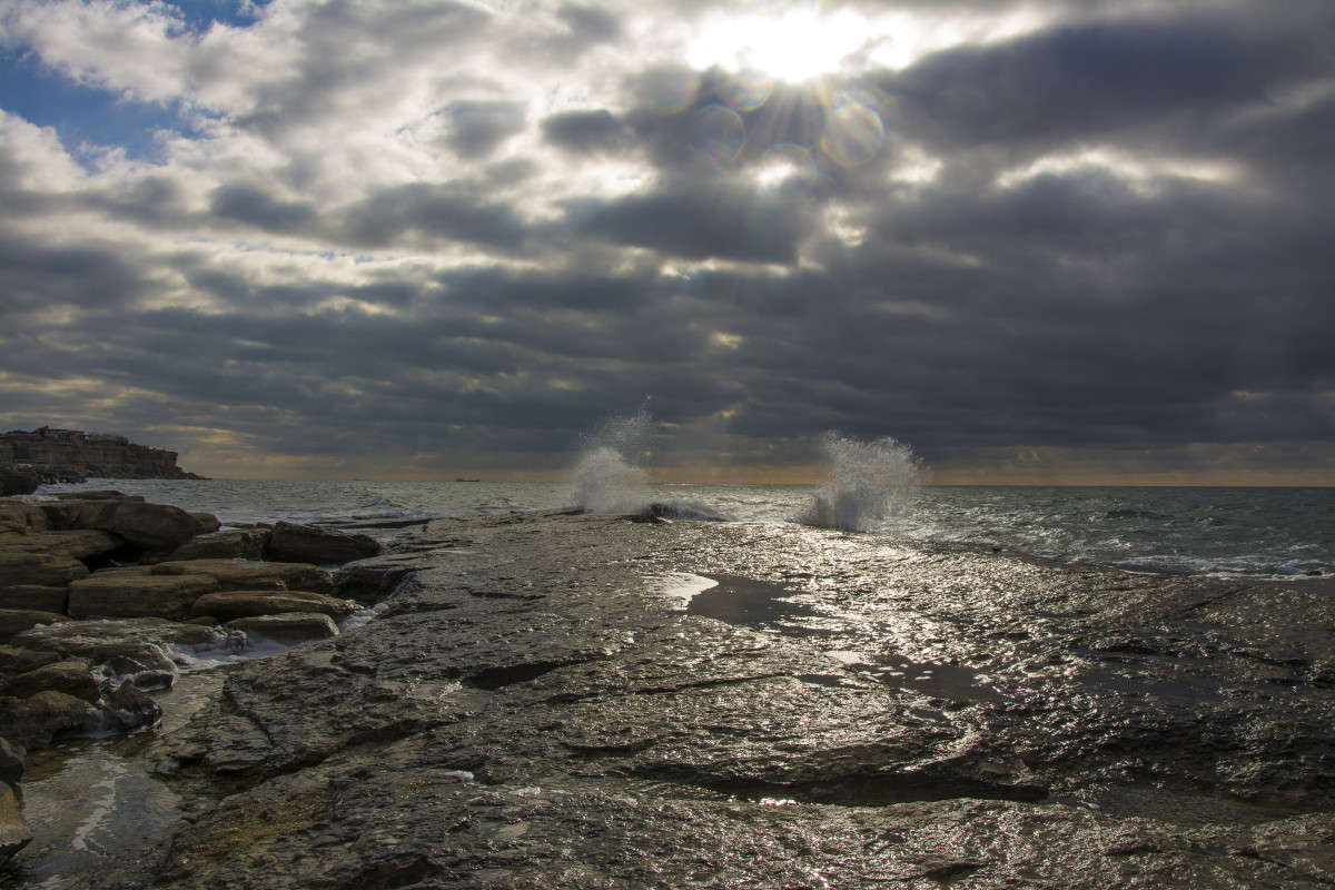 ������. ����� ����� ������ �� PhotoGeek.ru #������ ��� �������