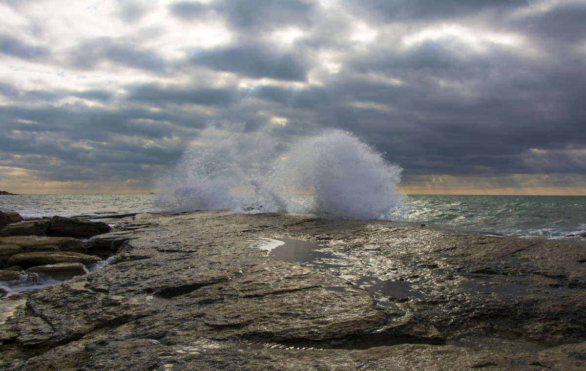 ������. ����� ����� ������ �� PhotoGeek.ru #������ ��� �������