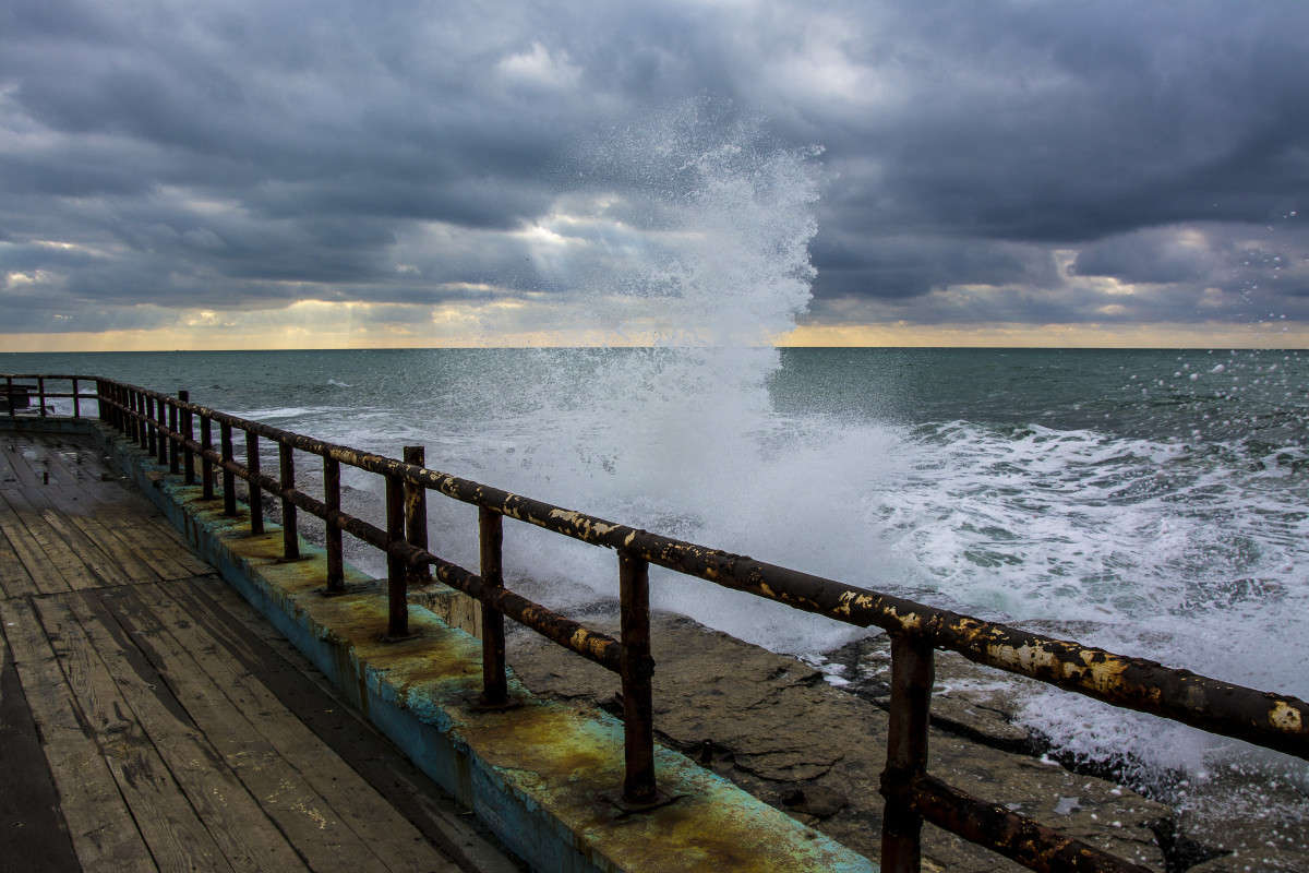 ������. ����� ����� ������ �� PhotoGeek.ru #������ ��� �������