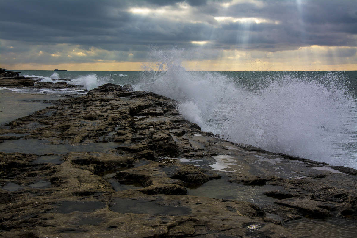 ������. ����� ����� ������ �� PhotoGeek.ru #������ ��� �������