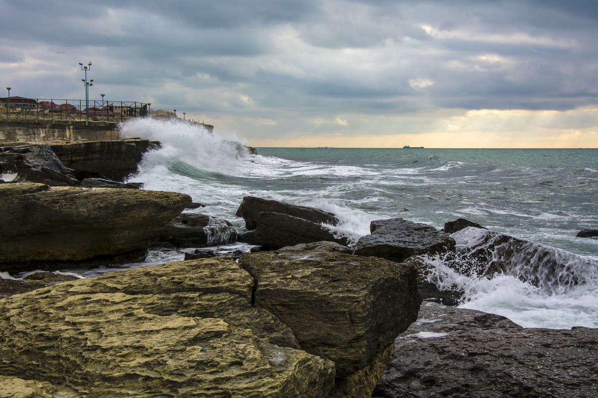 ������. ����� ����� ������ �� PhotoGeek.ru #������ ��� �������