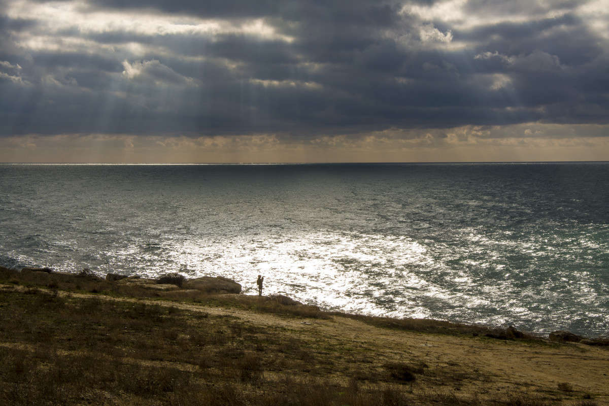 ������. ����� ����� ������ �� PhotoGeek.ru #������ ��� �������