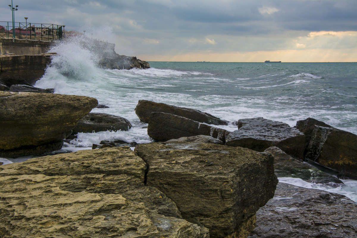 ������. ����� ����� ������ �� PhotoGeek.ru #������ ��� �������