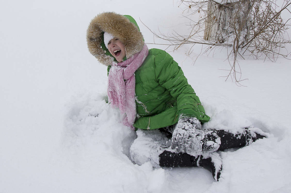 ������ ����. ����� ����� ������ �� PhotoGeek.ru #�������� ����������