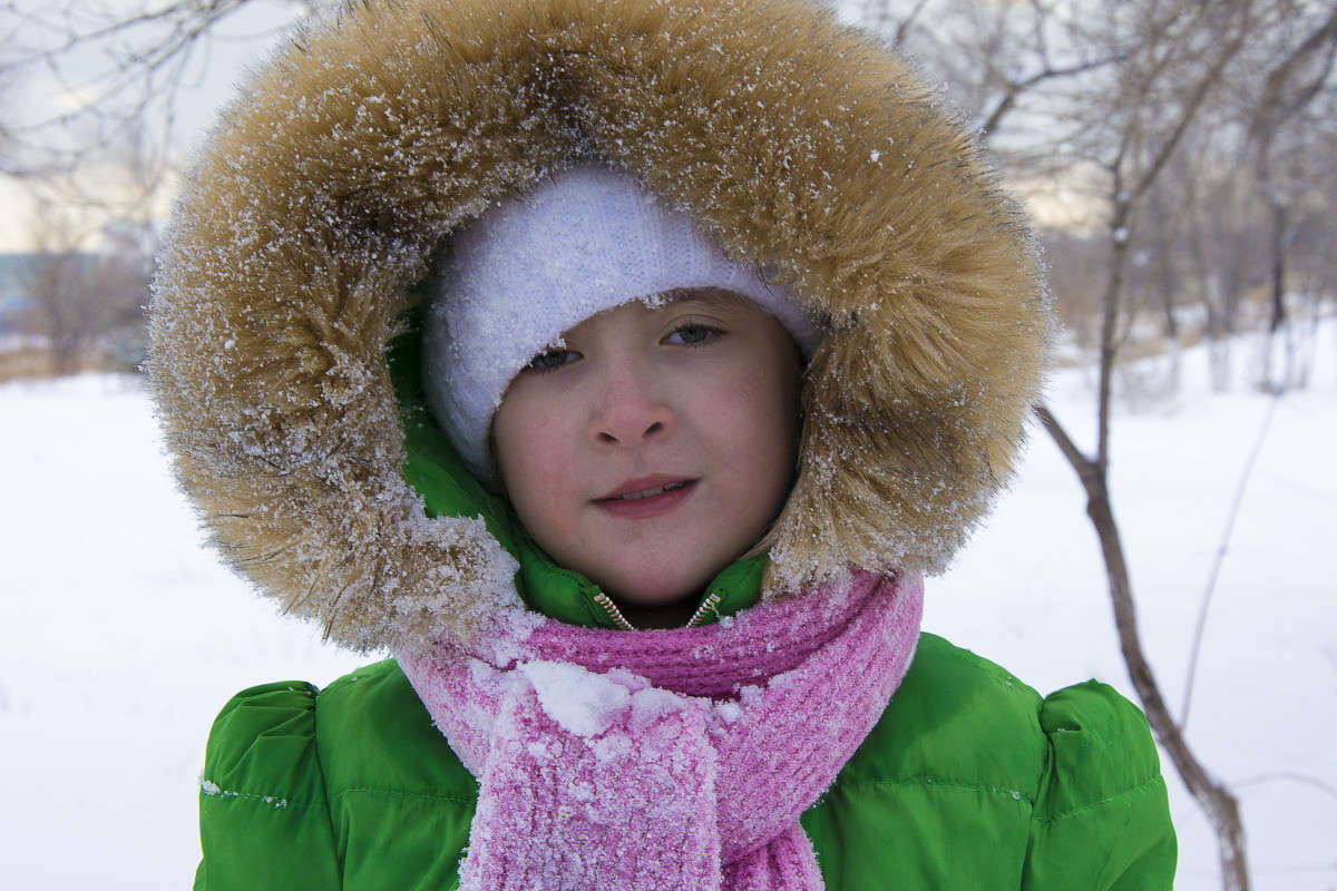 ������ ����. ����� ����� ������ �� PhotoGeek.ru #�������� ����������