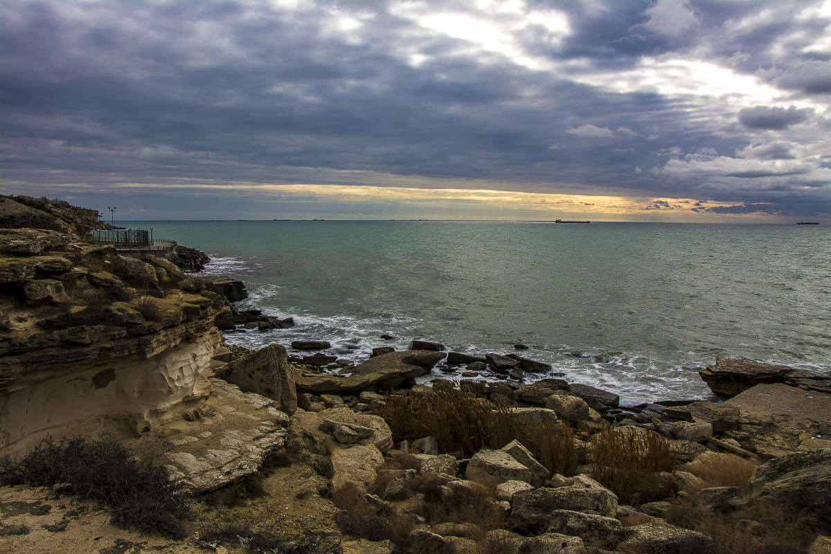 ������. ����� ����� ������ �� PhotoGeek.ru #������ ��� �������