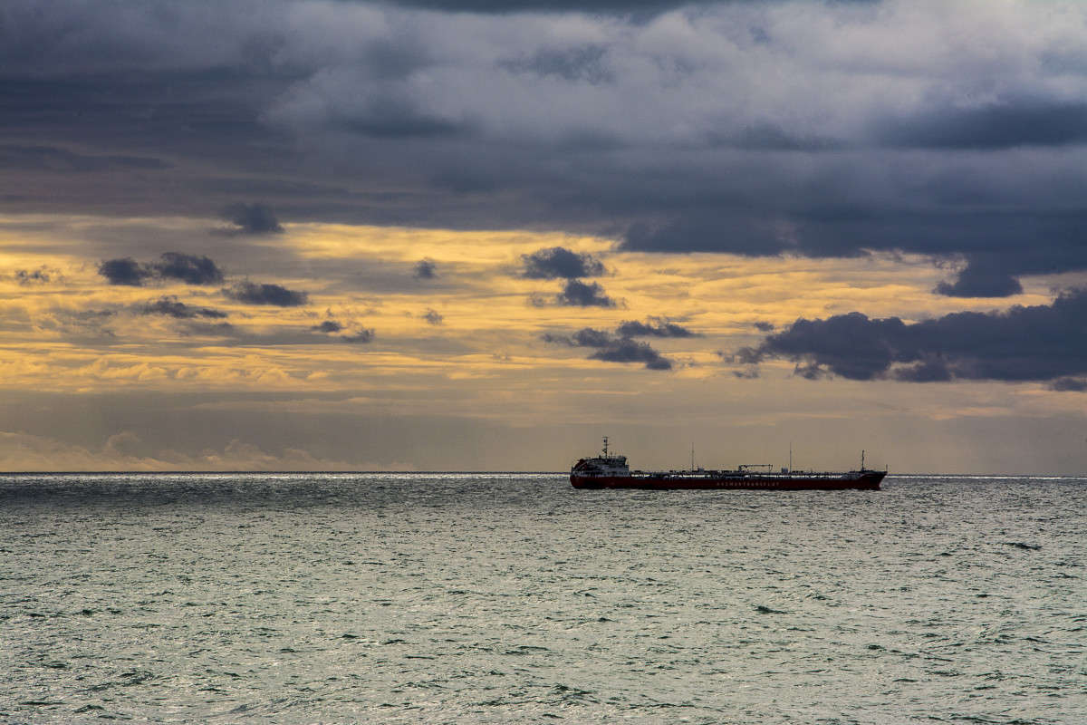 ������. ����� ����� ������ �� PhotoGeek.ru #������ ��� �������