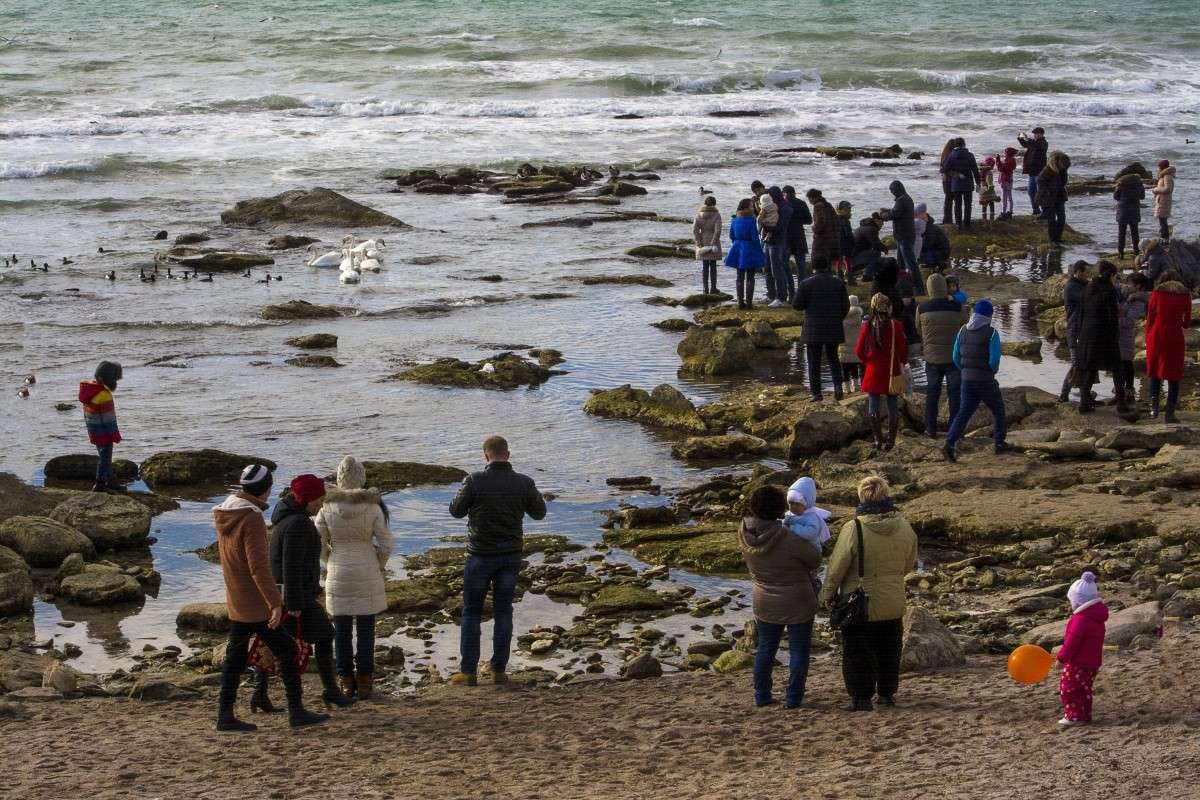 ������. ����� ����� ������ �� PhotoGeek.ru #������ ��� �������