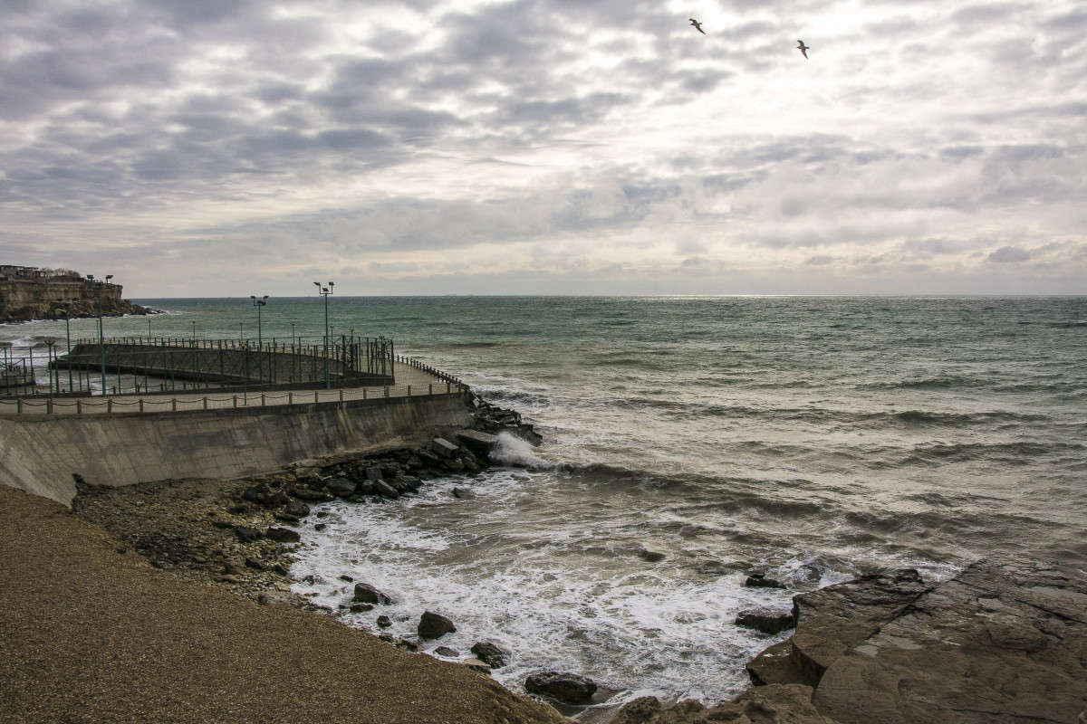 ������. ����� ����� ������ �� PhotoGeek.ru #������ ��� �������