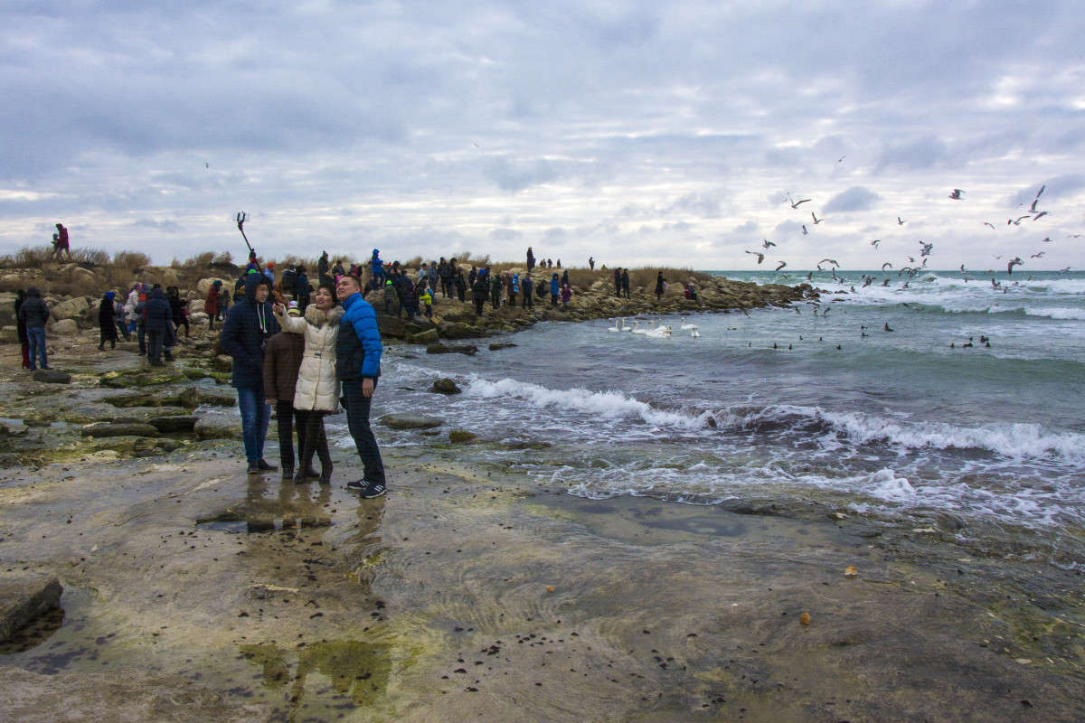 ������. ����� ����� ������ �� PhotoGeek.ru #������ ��� �������