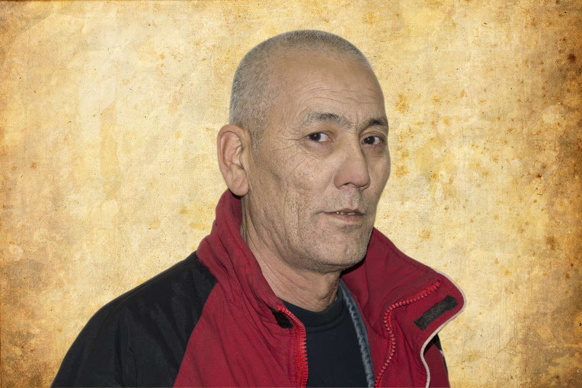 �������. ����� ����� ������ �� PhotoGeek.ru #�������