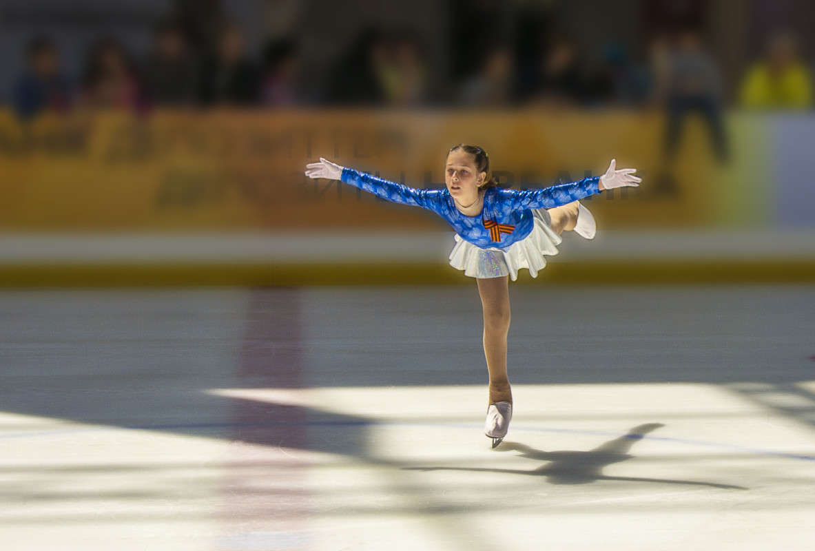 ��������. ����� ����� ������ �� PhotoGeek.ru #�������� ����������