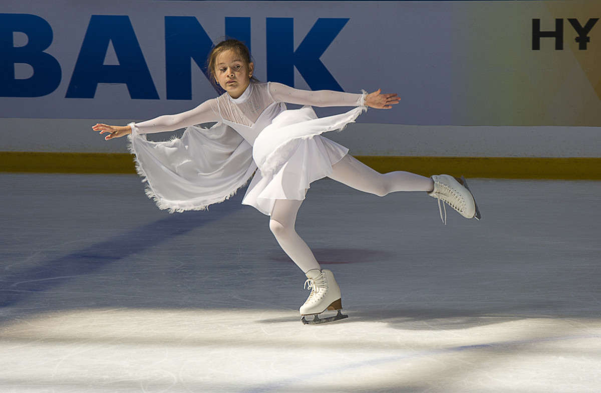 *** ����� ����� ������ �� PhotoGeek.ru #�������� ����������