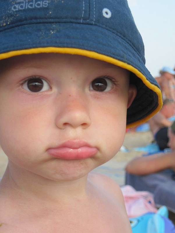 �������� ����� ����� ���� �� PhotoGeek.ru #����