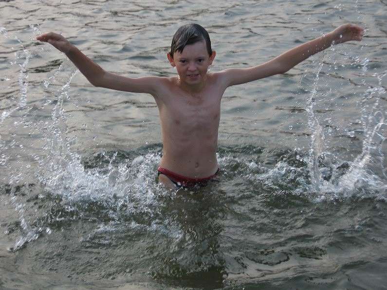 ���������� ���� ����� ����� ���� �� PhotoGeek.ru #����