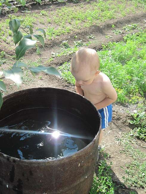 ������ � ���� ����� ����� ���� �� PhotoGeek.ru #����