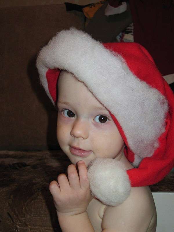 ����� �����... ����� ����� ���� �� PhotoGeek.ru #����