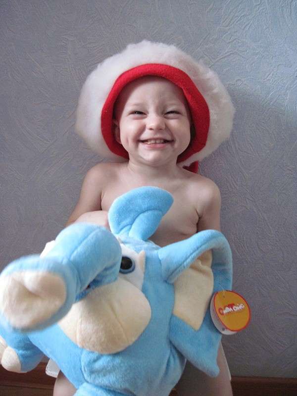 ��������� ����������... ����� ����� ���� �� PhotoGeek.ru #����