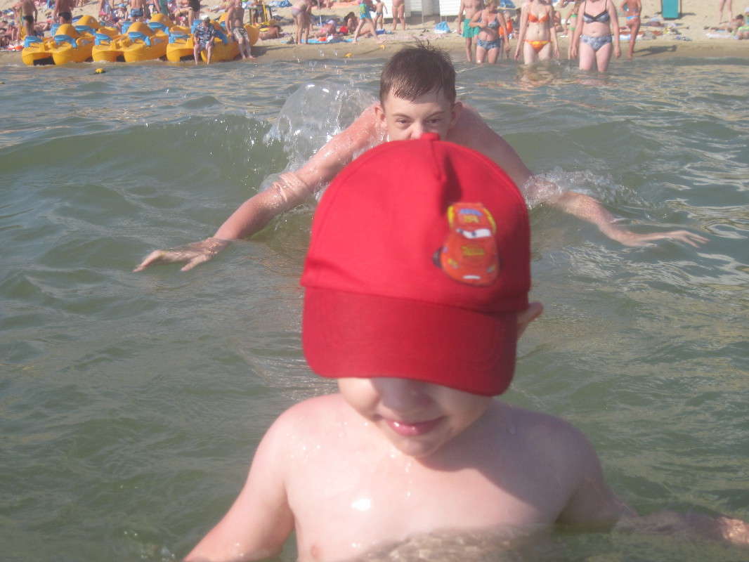 ������ �������... ����� ����� ���� �� PhotoGeek.ru #�������� ����������