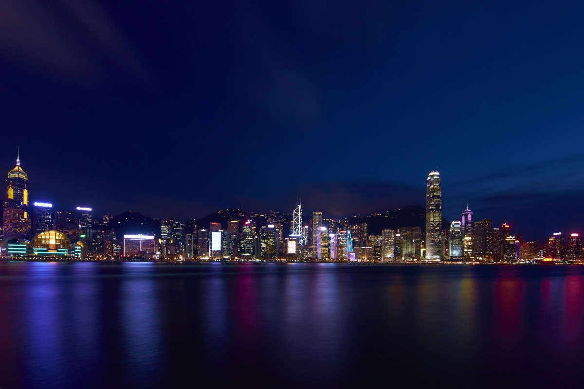 HK     PhotoGeek.ru # # #Hong Kong # 