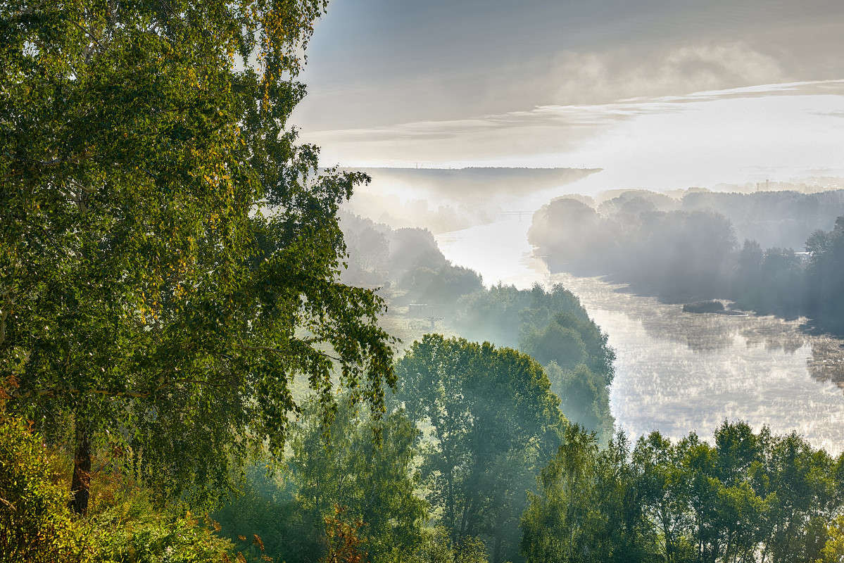 a Mist     PhotoGeek.ru #   # #  # #   #