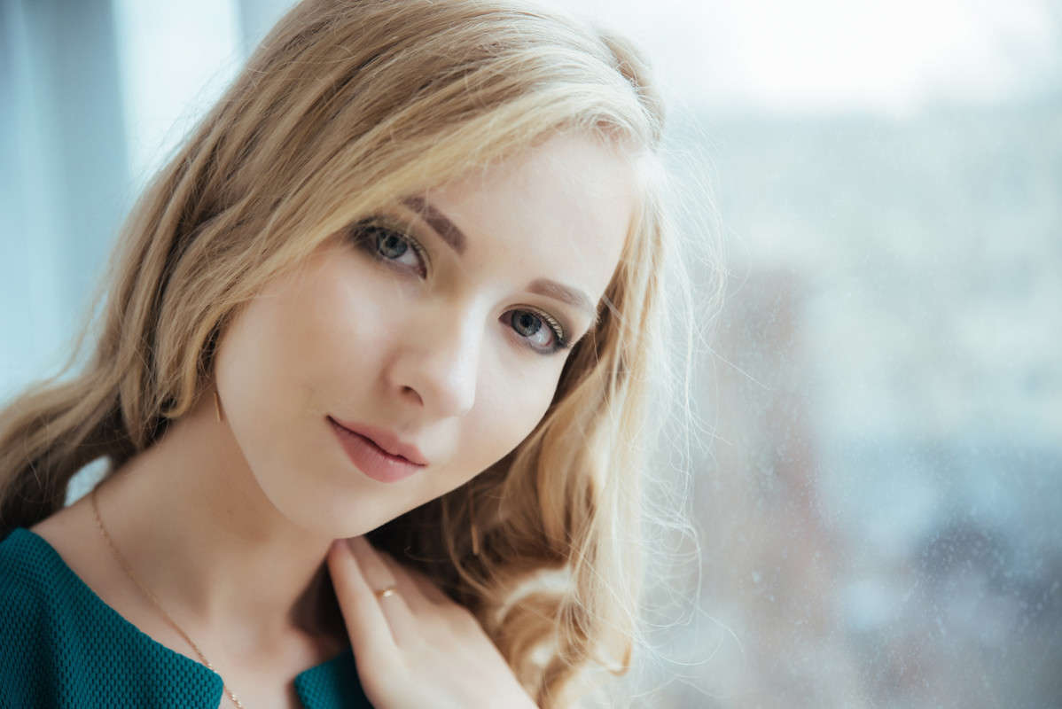 �������� ����� ������ ������� �� PhotoGeek.ru #������� #������