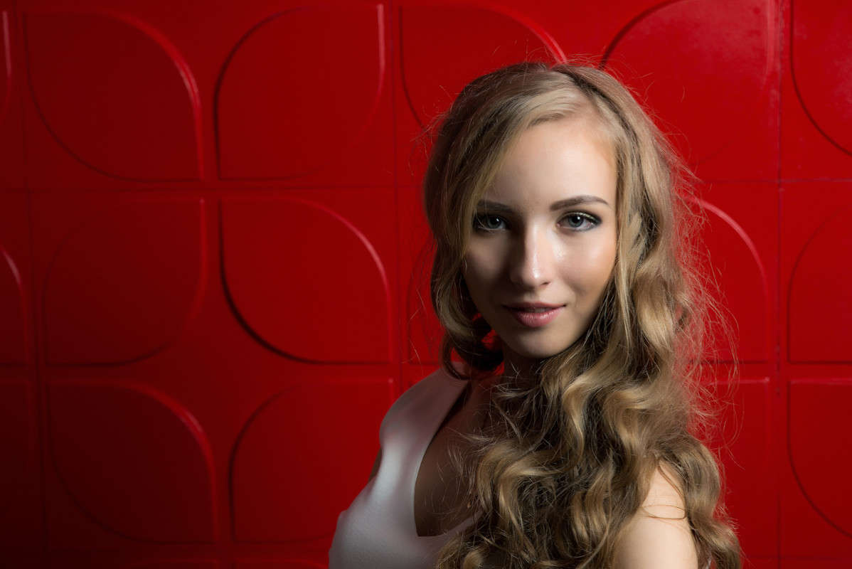 �������� ����� ������ ������� �� PhotoGeek.ru #������� #������