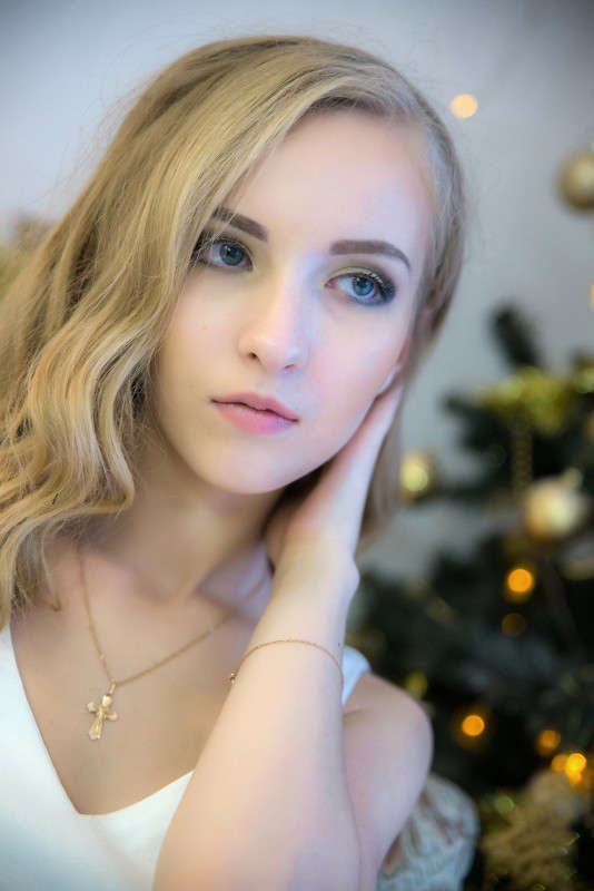 �������� ����� ������ ������� �� PhotoGeek.ru #�������