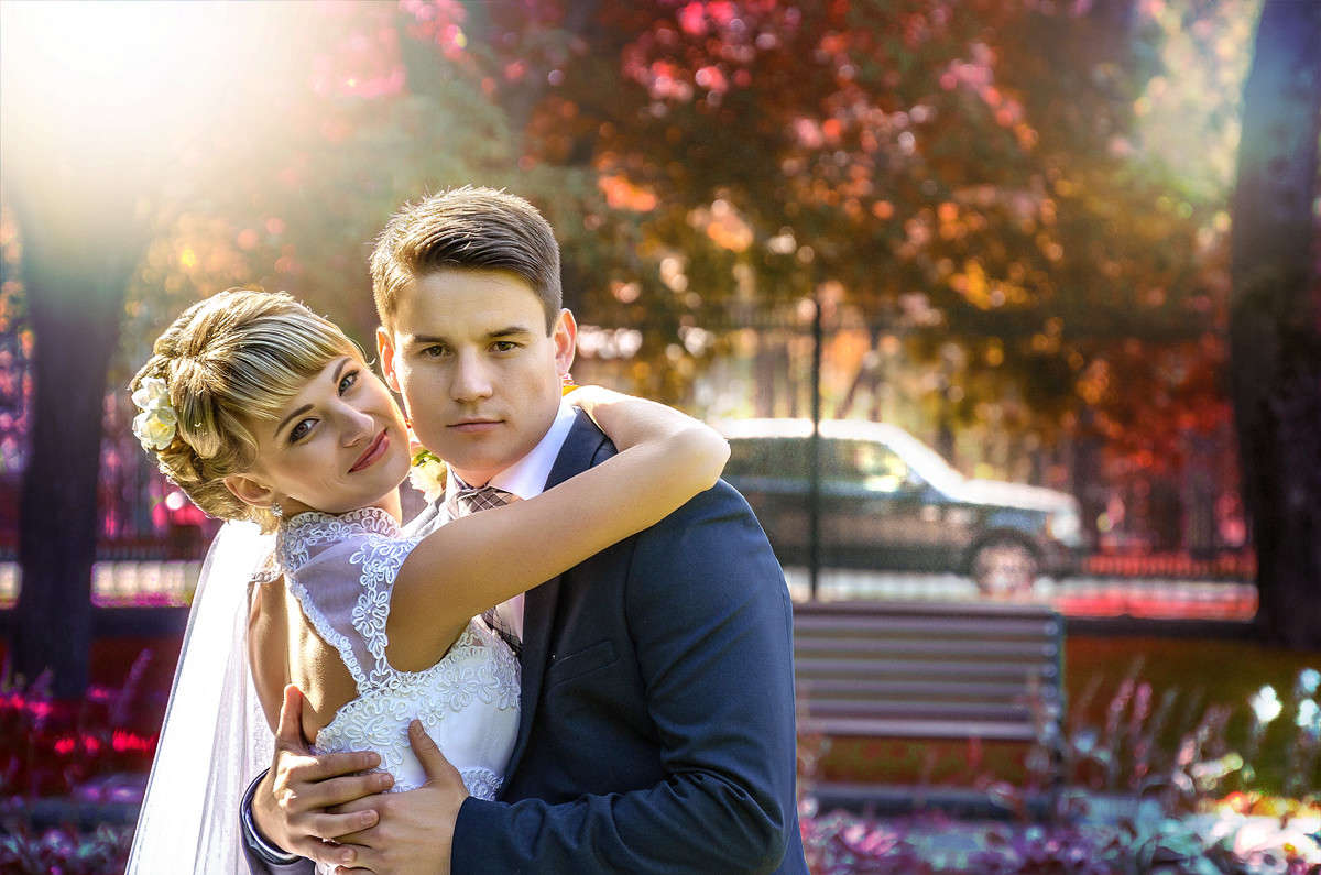 ... ����� ������ ������� �� PhotoGeek.ru #��������� ����������