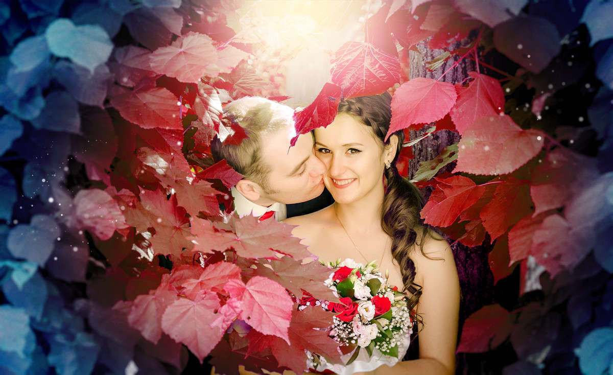 ... ����� ������ ������� �� PhotoGeek.ru #��������� ����������