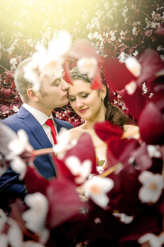 ... ����� ������ ������� �� PhotoGeek.ru #��������� ����������