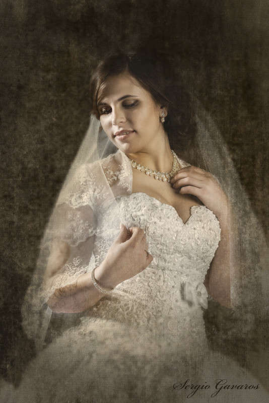 ������� ����� ������ ������� �� PhotoGeek.ru #��������� ����������