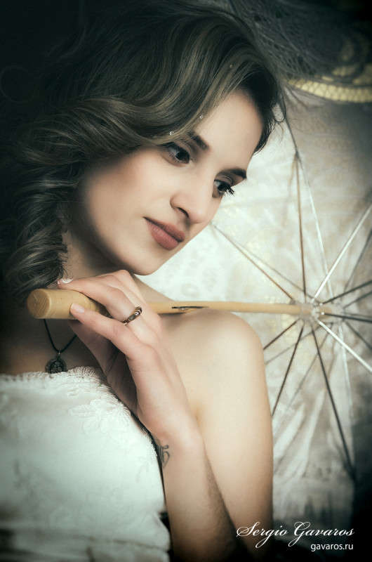 ������� � ����� �������� ����� ������ ������� �� PhotoGeek.ru #��������� ����������