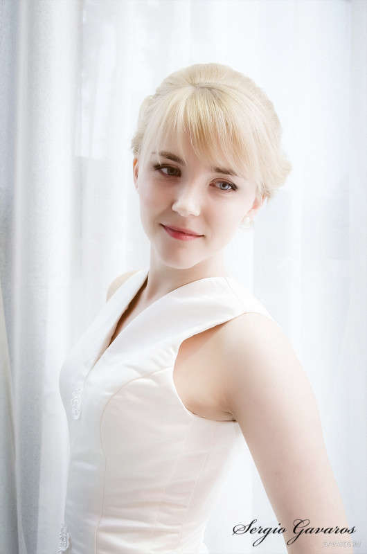 ����� ����� ������ ������� �� PhotoGeek.ru #��������� ����������