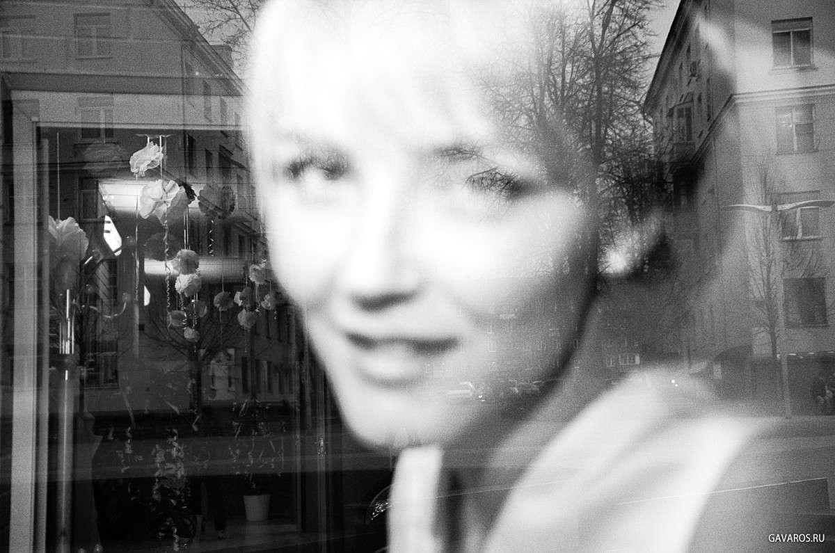 ������������ ����� ����� ������ ������� �� PhotoGeek.ru #��������� ����������