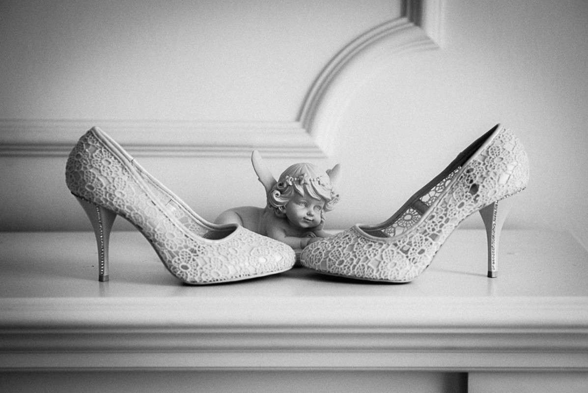 ���� ����� ������ ������� �� PhotoGeek.ru #��������� ����������