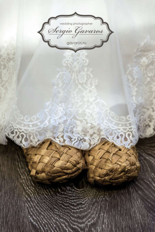 *** ����� ������ ������� �� PhotoGeek.ru #��������� ����������