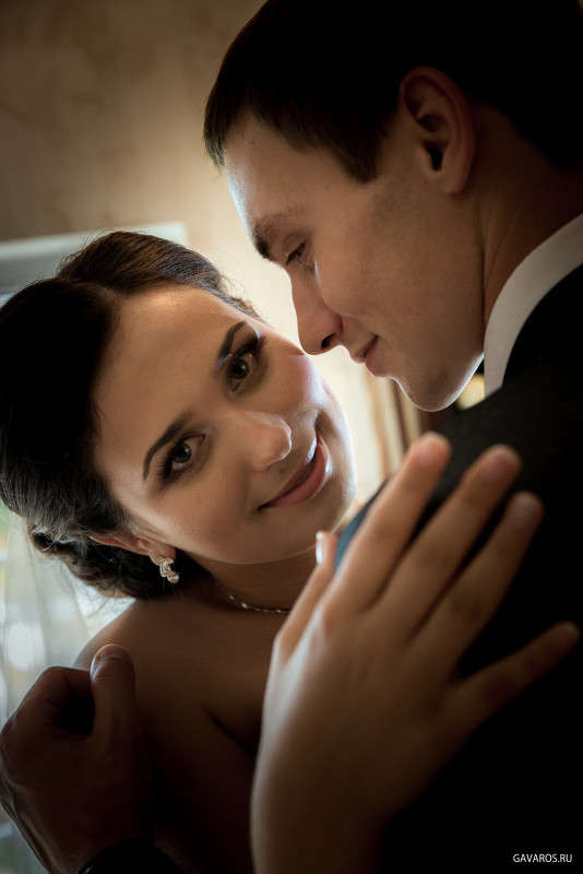 *** ����� ������ ������� �� PhotoGeek.ru #��������� ����������