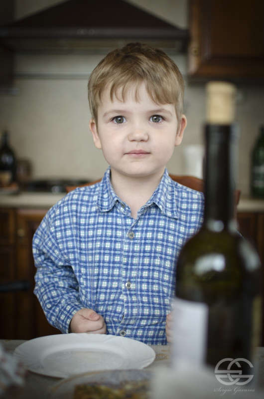 ����, �� ���! ����� ������ ������� �� PhotoGeek.ru #�������