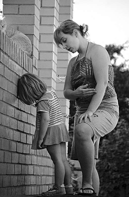 ���������. ����� ������ ������� �� PhotoGeek.ru #�������� ����������