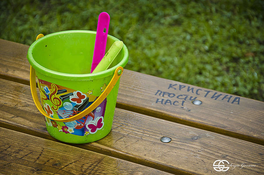 ������ ����� ������ ������� �� PhotoGeek.ru #�������� ����������