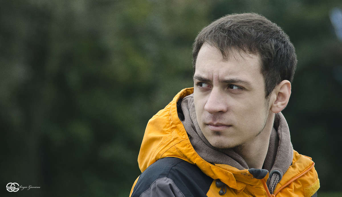 ����� ����� ������ ������� �� PhotoGeek.ru #�������