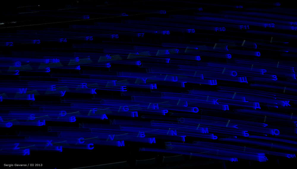 ��������� ��������� ����� ������ ������� �� PhotoGeek.ru #����� #���-�����������