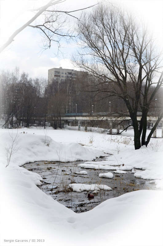 ����� ����� ����� ������ ������� �� PhotoGeek.ru #������ ��� �������