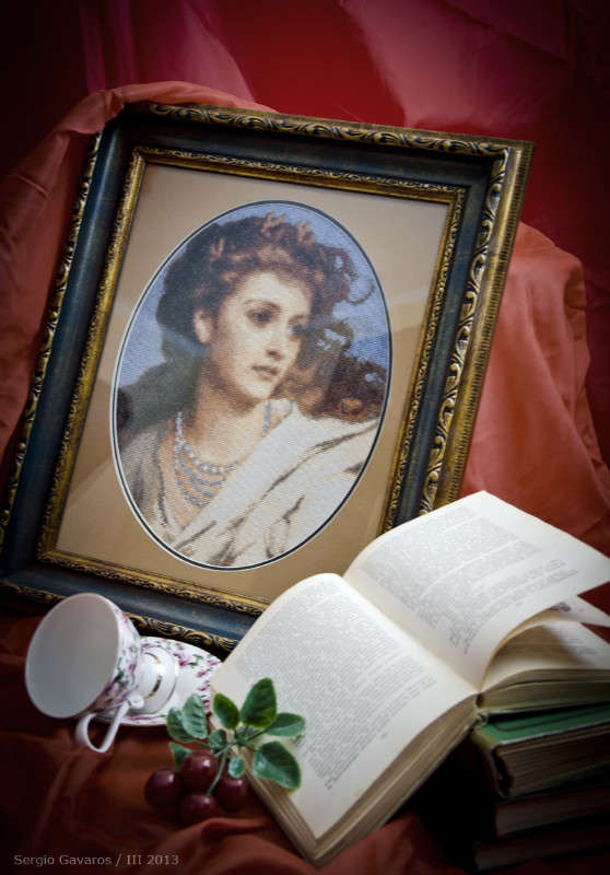 ��������� � �������� ����� ������ ������� �� PhotoGeek.ru #���������