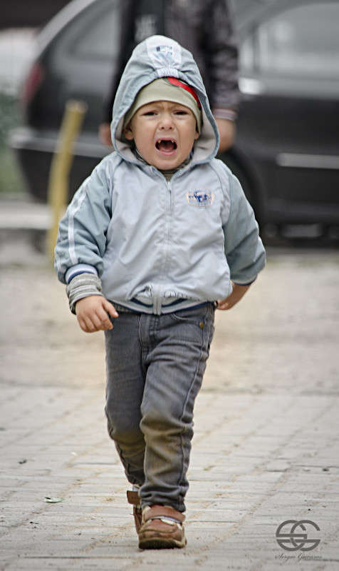 ������� ���������� )))) ����� ������ ������� �� PhotoGeek.ru #�������� ���������� #�������