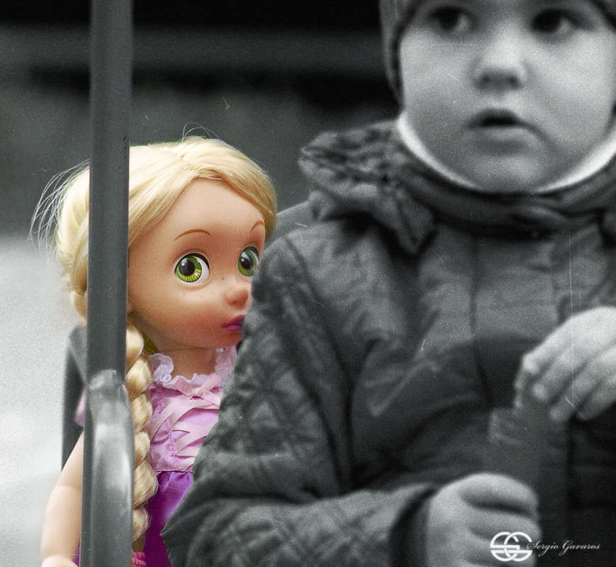 ����� ����� ������ ������� �� PhotoGeek.ru #�������� ����������