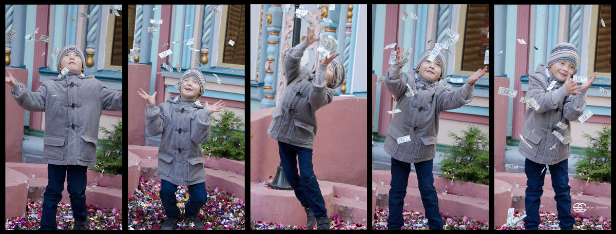 ������� ��������� ����� ������ ������� �� PhotoGeek.ru #�������� ���������� #���������������