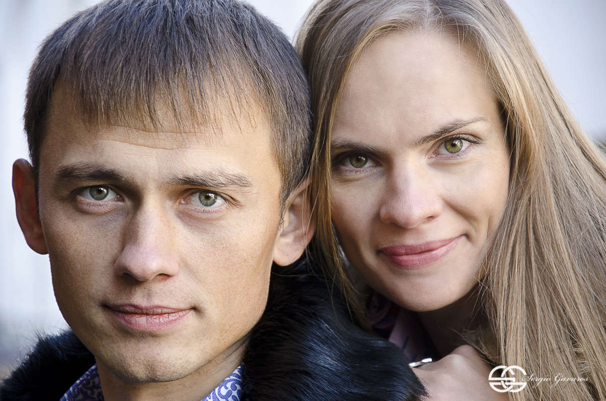 ��� � ������ ����� ������ ������� �� PhotoGeek.ru #�������