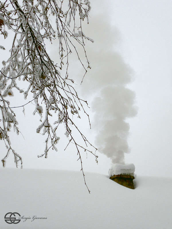 ������ ��������. ����� ������ ������� �� PhotoGeek.ru #������ ��� ������� #����� ��������